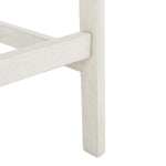 White/Navy/ Navy - White/Navy/ Navy