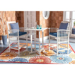 White/Navy/ Navy - White/Navy/ Navy