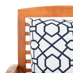 Natural/Navy/Navy - Natural/Navy/Navy