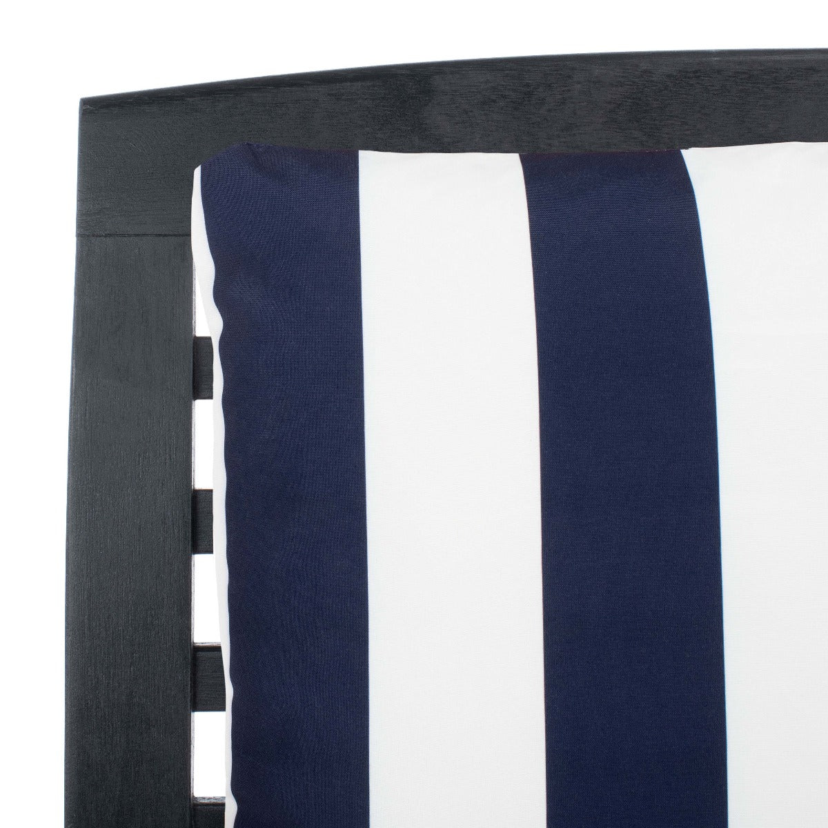 Black/Beige - Black/Beige