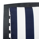 Black/Beige - Black/Beige