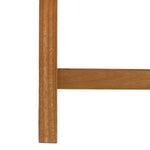 Natural / White / Light Blue - Natural / White / Light Blue