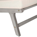 Grey Wash / White / Light Blue - Grey Wash / White / Light Blue