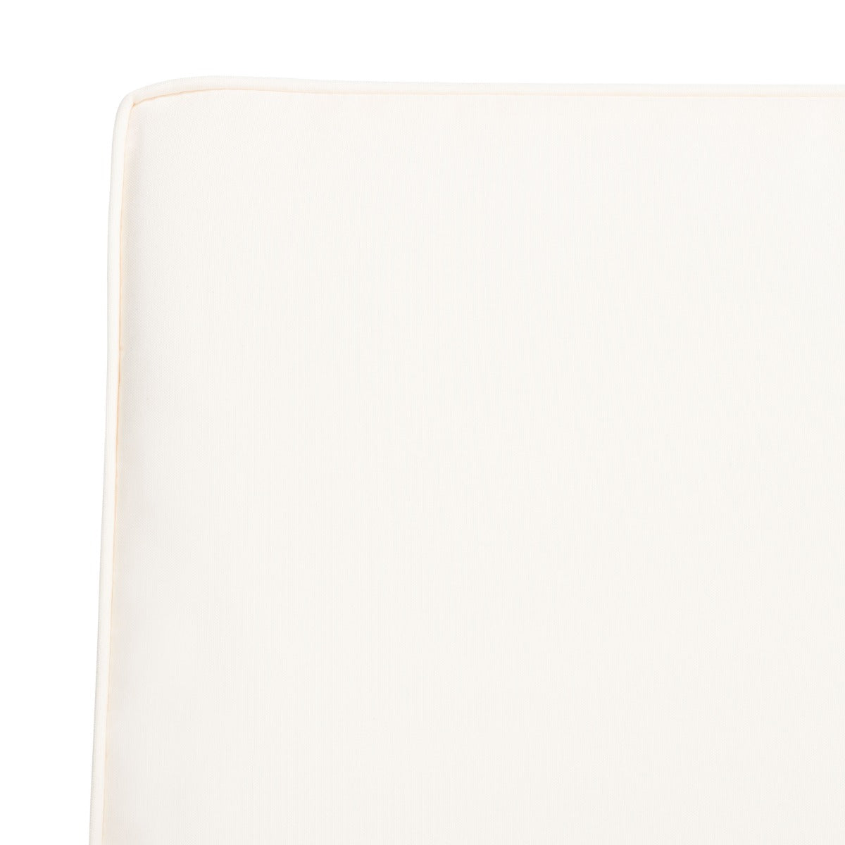 Natural / Beige / Black & White - Natural / Beige / Black & White