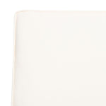 Natural / Beige / Black & White - Natural / Beige / Black & White