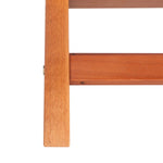 Natural / Beige / Black & White - Natural / Beige / Black & White