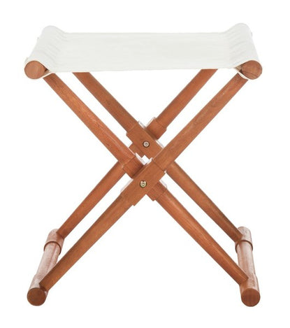Safavieh Breanne Stool , PAT7053