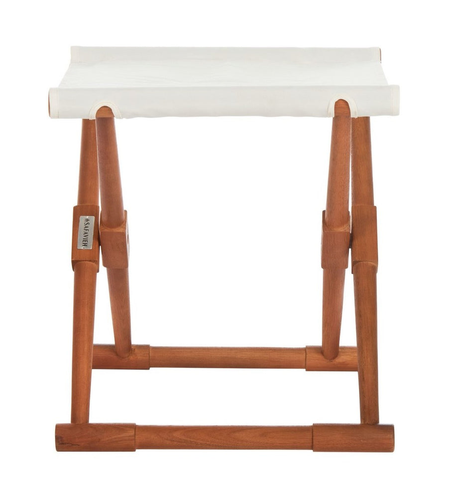 Safavieh Breanne Stool , PAT7053