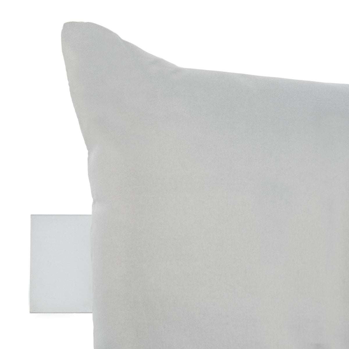 Safavieh Lansen 4 Pc Corner Living Set , PAT7055