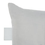 Safavieh Lansen 4 Pc Corner Living Set , PAT7055