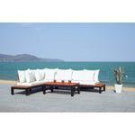 Safavieh Fristal 3 Pc Living Set , PAT7056