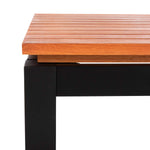 Safavieh Fristal 3 Pc Living Set , PAT7056