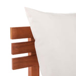 Safavieh Fristal 3 Pc Living Set , PAT7056
