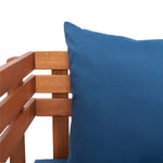 Safavieh Fristal 3 Pc Living Set , PAT7056