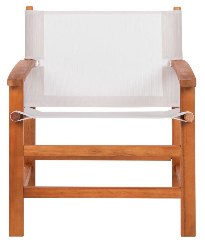 Safavieh Mardin Dining Set , PAT7066 - Natural/Beige