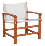 Safavieh Mardin Dining Set , PAT7066 - Natural/Beige