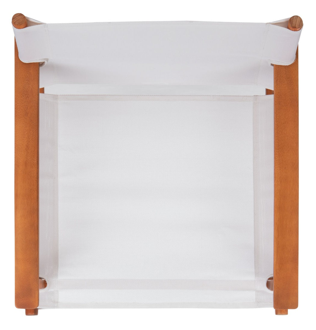 Safavieh Mardin Dining Set , PAT7066 - Natural/Beige