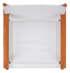 Safavieh Mardin Dining Set , PAT7066 - Natural/Beige