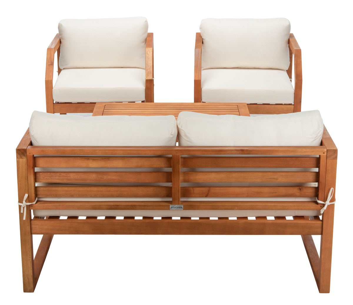 Natural/Beige - Natural/Beige