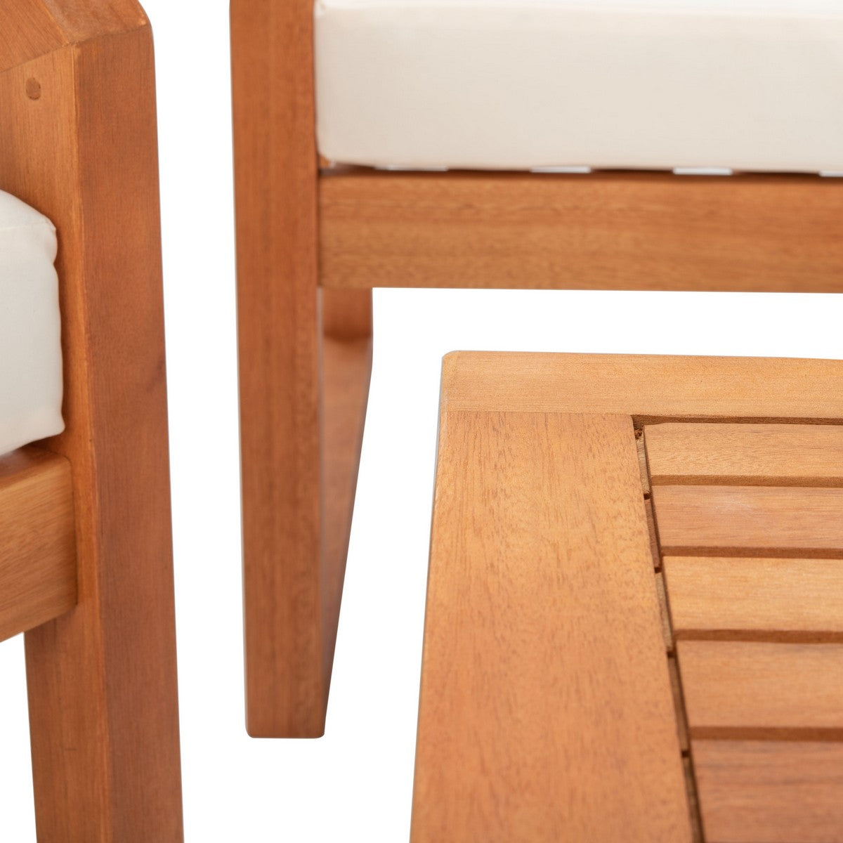 Natural/Beige - Natural/Beige