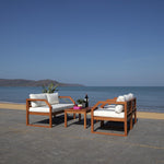 Natural/Beige - Natural/Beige