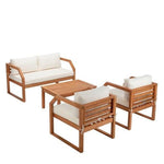 Natural/Beige - Natural/Beige