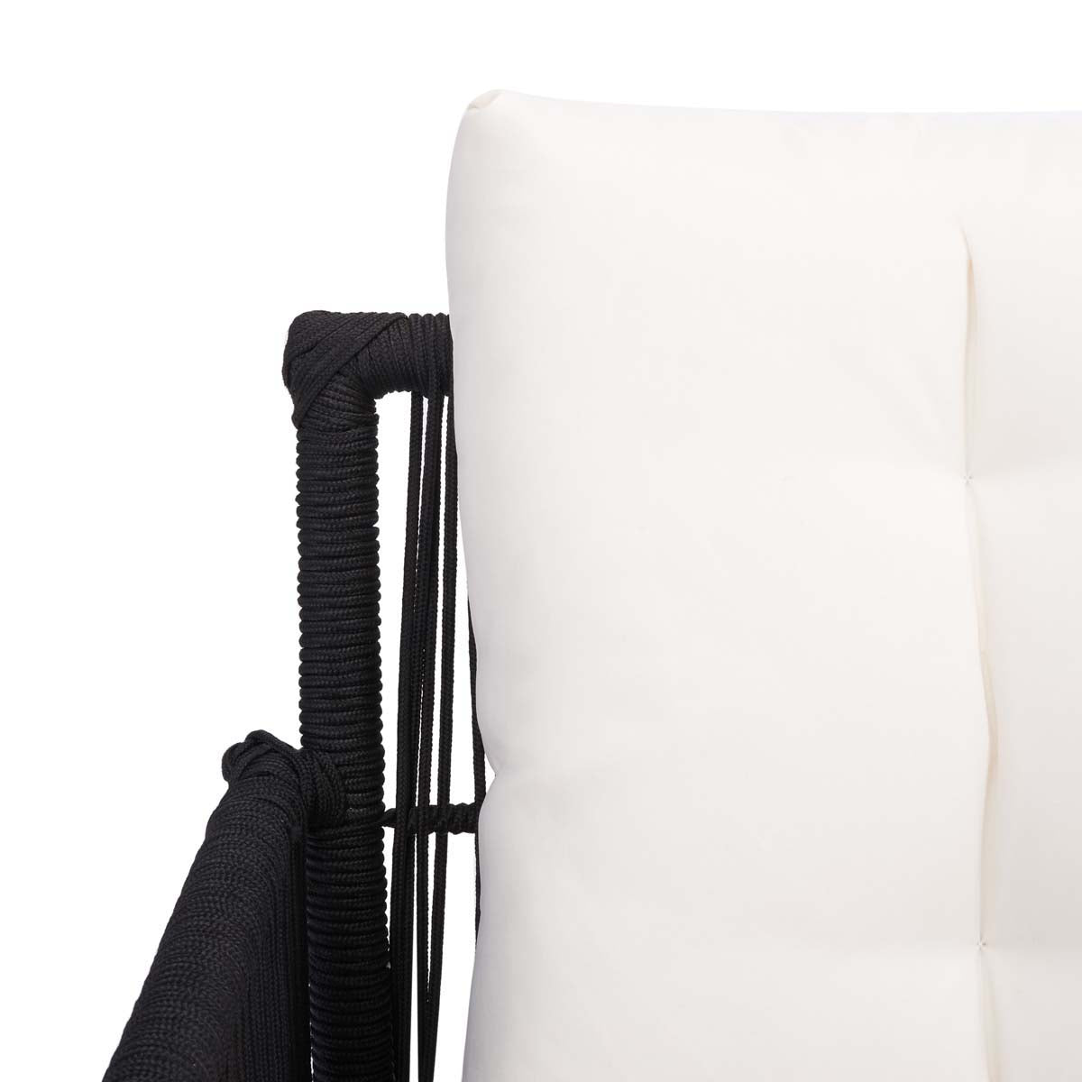 Safavieh Winslo 4Pc Living Set , PAT7075