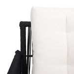 Safavieh Winslo 4Pc Living Set , PAT7075