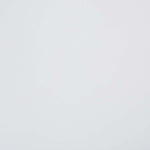 Safavieh Emiko Outdoor Bench , PAT7302 - Natural / Beige