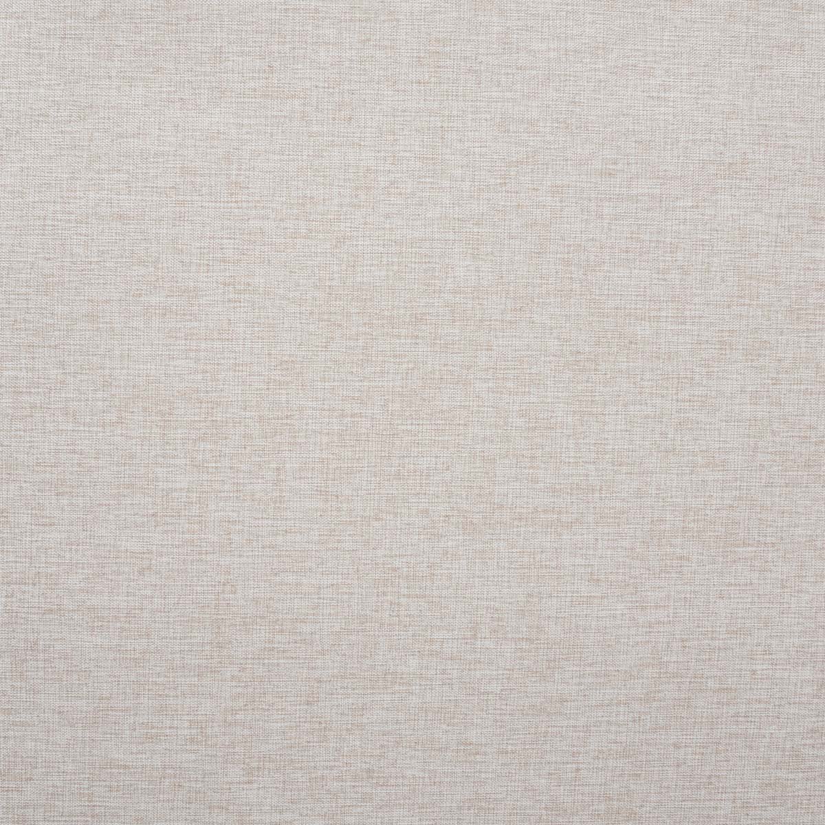 Safavieh Finnick Outdoor Bench , PAT7303 - Natural Wood/Light Grey Cushion