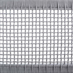 Safavieh Kobina Outdoor Bench , PAT7304 - Grey/Grey Rope