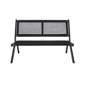 Safavieh Kobina Outdoor Bench , PAT7304