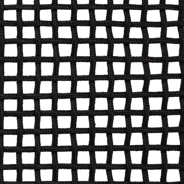 Safavieh Kobina Outdoor Bench , PAT7304 - Natural / Black