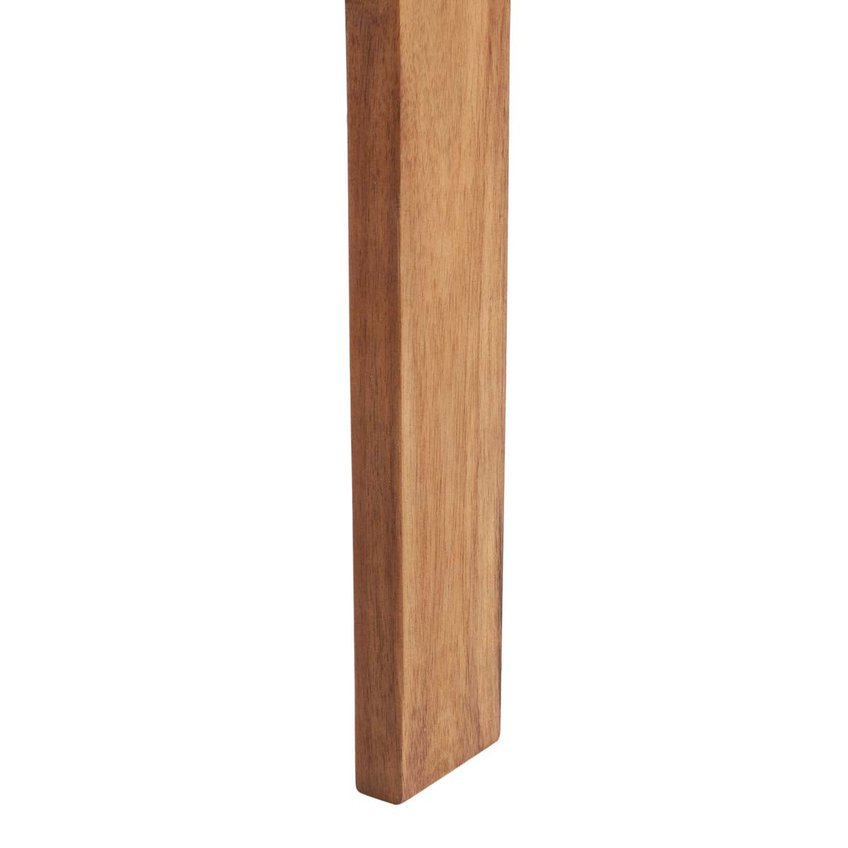 Safavieh Endelia Outdoor Living Set , PAT7309