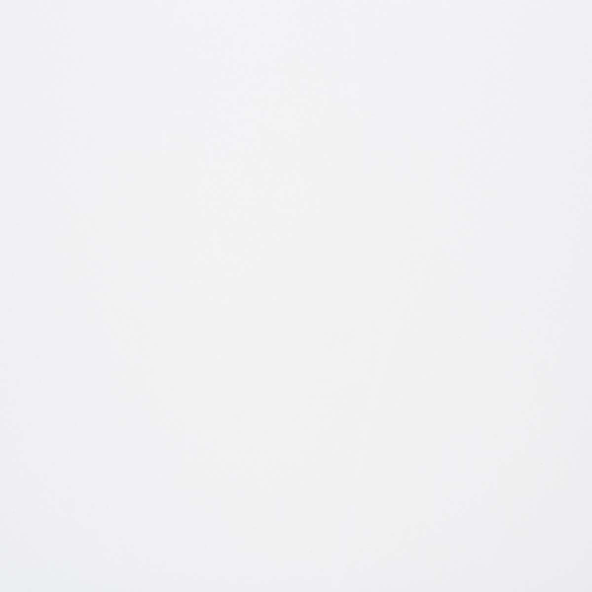 Safavieh Endelia Outdoor Living Set , PAT7309