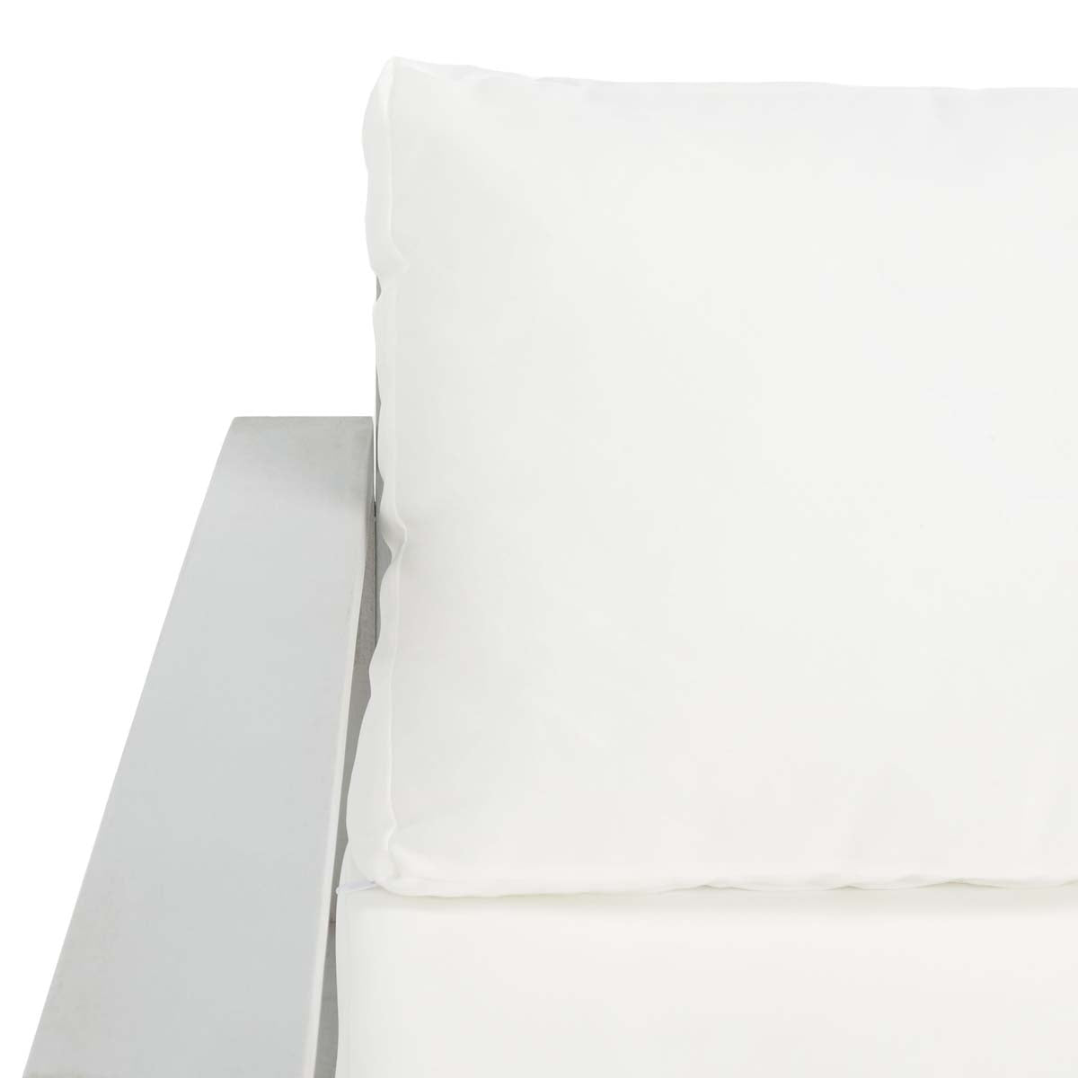 Safavieh Endelia Outdoor Living Set , PAT7309