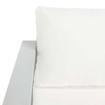 Safavieh Endelia Outdoor Living Set , PAT7309