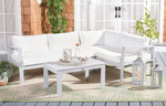 Safavieh Endelia Outdoor Living Set , PAT7309