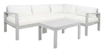 Safavieh Endelia Outdoor Living Set , PAT7309