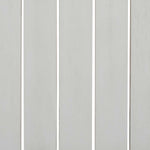 Safavieh Endelia Outdoor Living Set , PAT7309