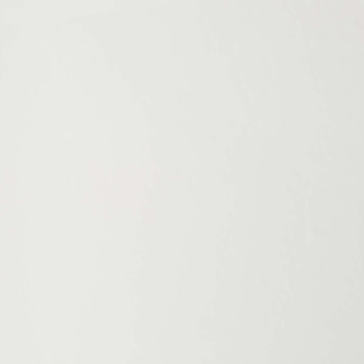 Safavieh Endelia Outdoor Living Set , PAT7309