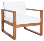 Natural/Beige Cushion