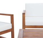 Natural/Beige Cushion