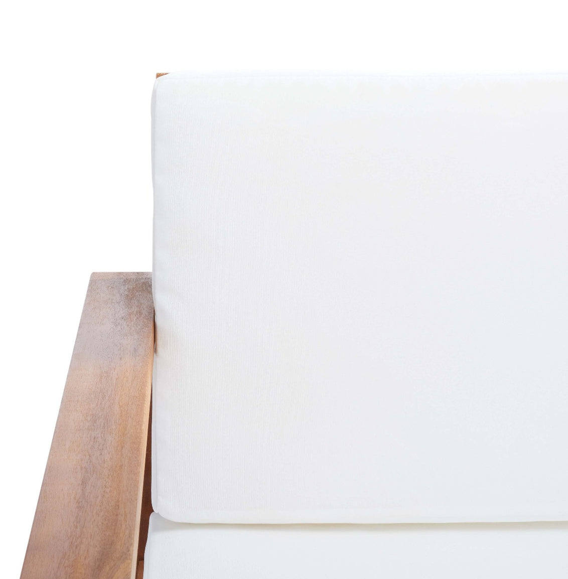 Natural/Beige Cushion