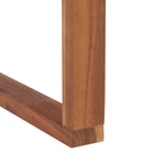 Natural/Beige Cushion