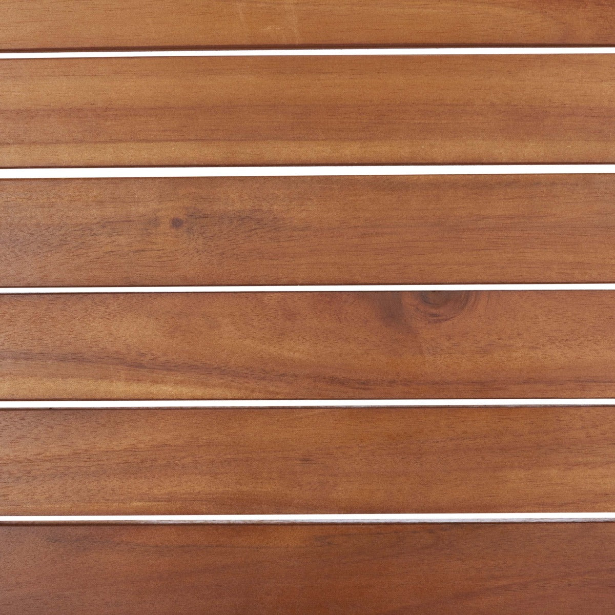 Natural/Beige Cushion