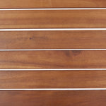 Natural/Beige Cushion