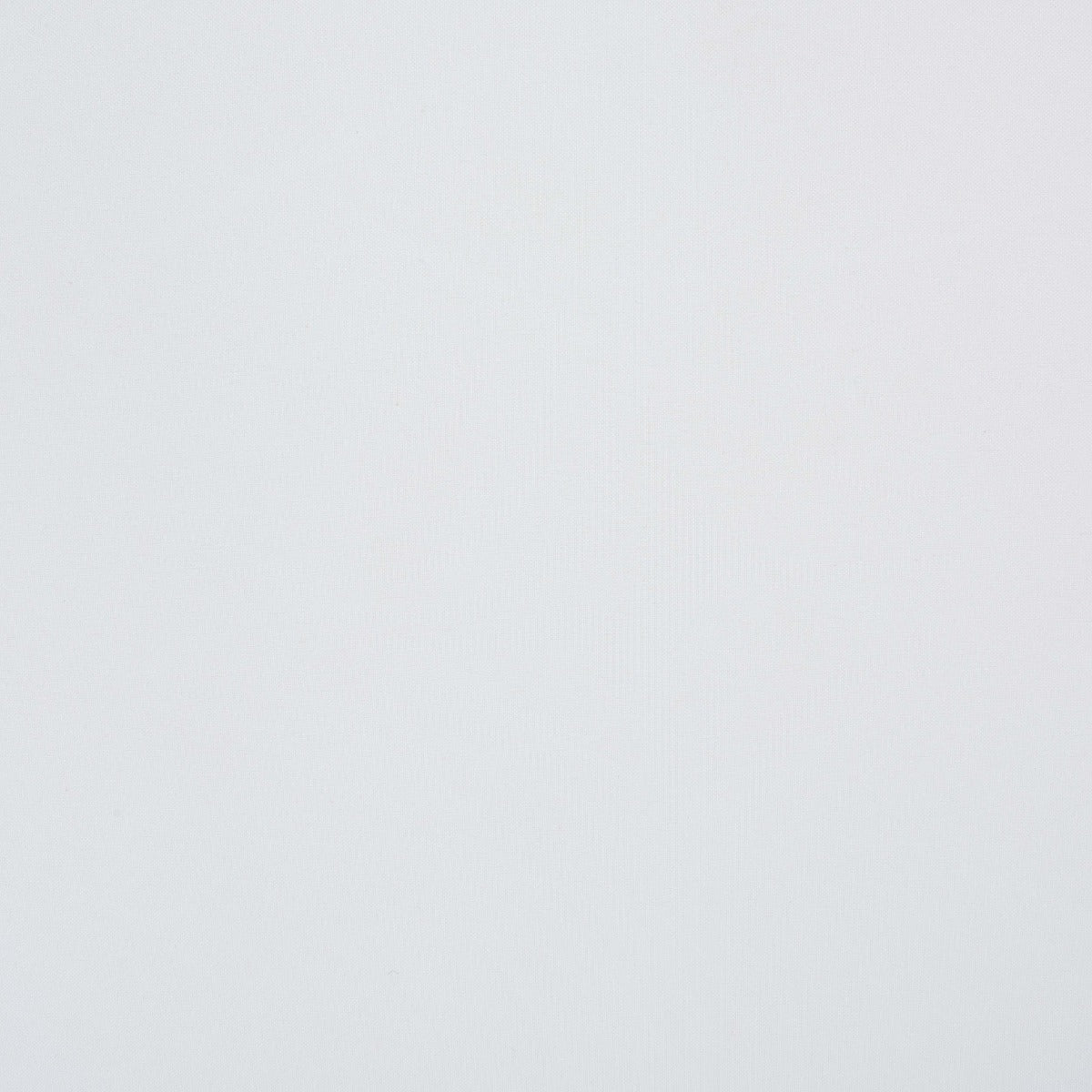 Natural/Beige Cushion