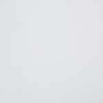 Natural/Beige Cushion