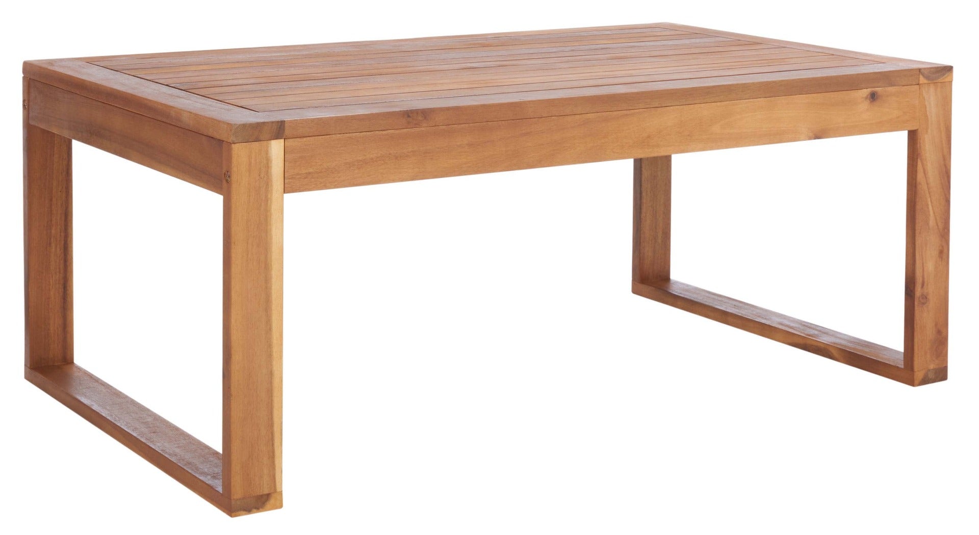 Natural/Beige Cushion